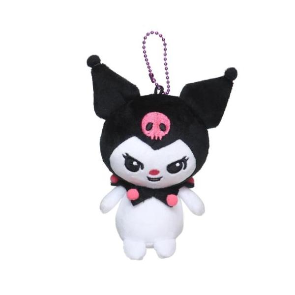 velkommen_kc-sas-bm-ku