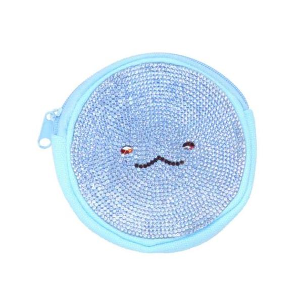 ポーチのみ 新商品 レザーポーチ 販売開始のお知らせ - TT&CO. ブログ