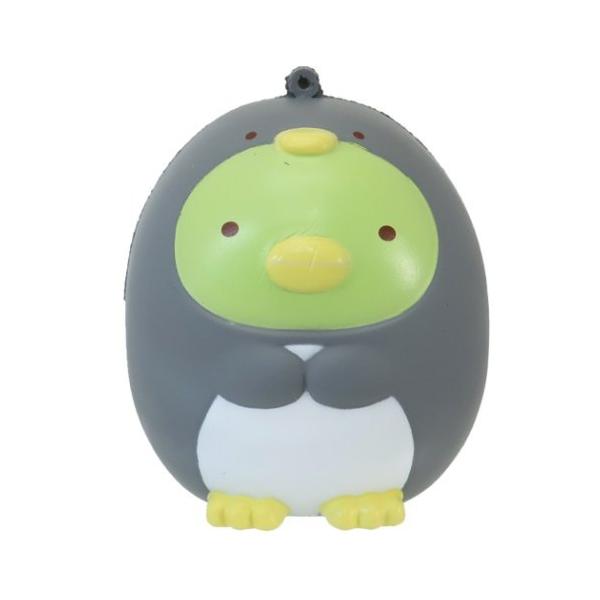 大決算売り尽くし 新品11セット すみっコぐらし スクイーズ ぬいぐるみ ブランケット クッション 人気定番 Www Vinademar It