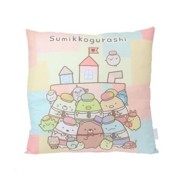 s*e様 JPクッション 8枚まとめ販売 CN-009 ソフトクッション 1袋(8個) WAKI(和気産業) 【通販