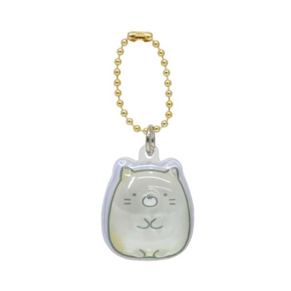 velkommen_kc-sx-pup-ne