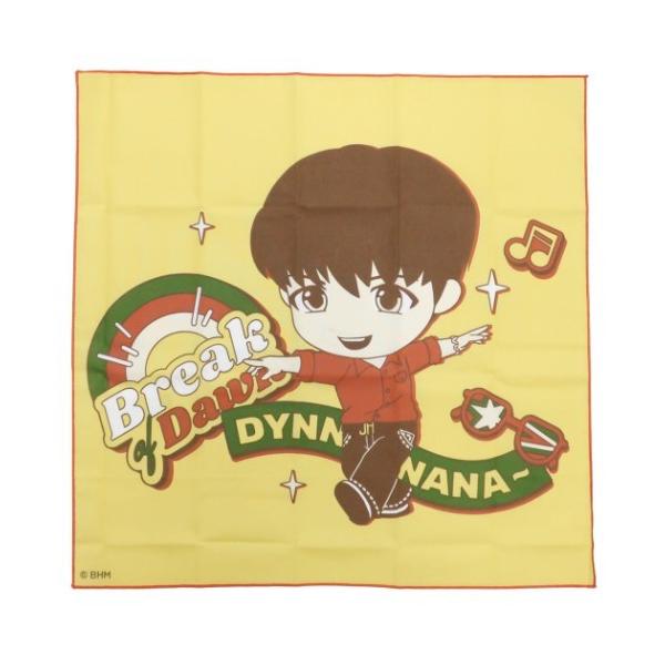 �����`�N���X �}���`�N���X �^�C�j�[�^�� TinyTAN j�|hope �o���_�C