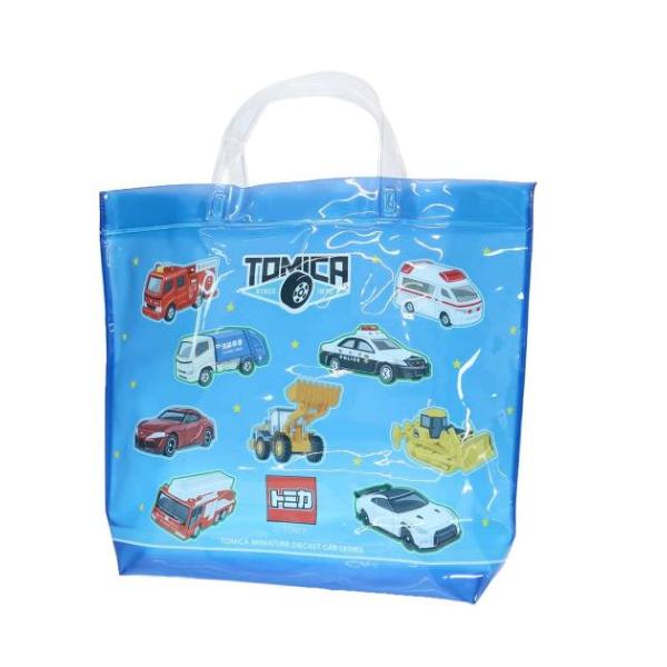 velkommen_kcmy-btm-1100