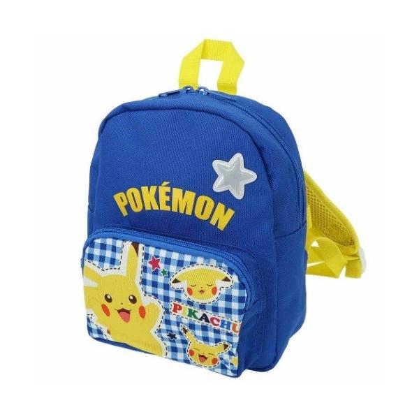 ポケモン リュック 子供 検索ランキング注目度順 ポケモン リュック 子供 レディースファッション