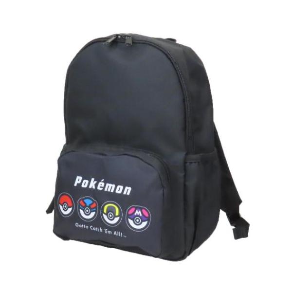 ポケモン ぬいぐるみまとまめ売り➕ロトムパッド➕モンスターボールリュック バンプレストブランド(BANDAI SPIRITS) on X: 