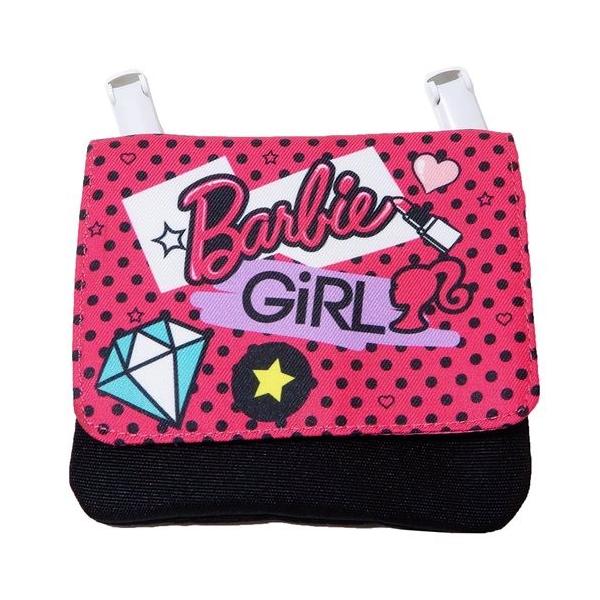 移動ポケット クリップ みんな探してる人気モノ 移動ポケット クリップ レディースファッション