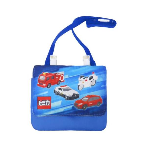 おしゃれ男の子大好き[プラレール]からまたまたNEWグッズが仲間入りこちらはハンカチやティッシュ、マスクやお菓子などいろんなものが入れられる[ポシェットポケット]クリップ付きだからスカートやズボン、カバン等にカンタンに取り付け可能。ポケット...