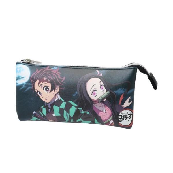 }YY}Hq 3|Pbg y|[` Sł̐n