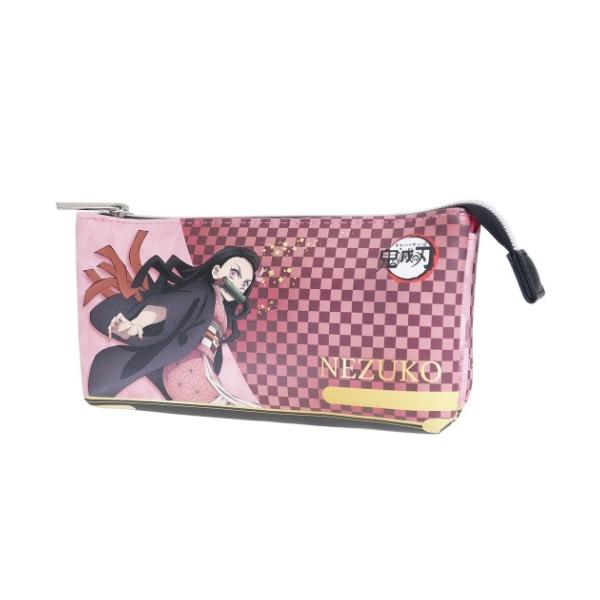 yP[X }Hq Sł̐n 3|Pbg y|[` NWv }V M Vw