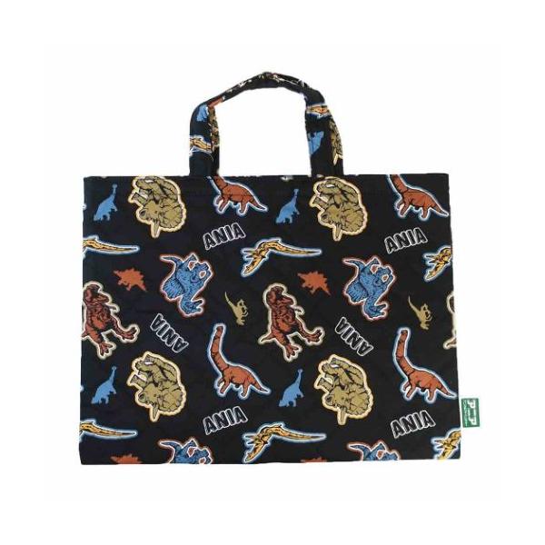 おけいこ動かして遊べる手のひらサイズのフィギュア[アニア]のグッズが登場動かして遊べる手のひらサイズのフィギュア[アニア]のグッズが登場こちらは定番アイテム[キルティングレッスンバッグ]キルティング素材のママの手作り風がとってもかわいいお道...