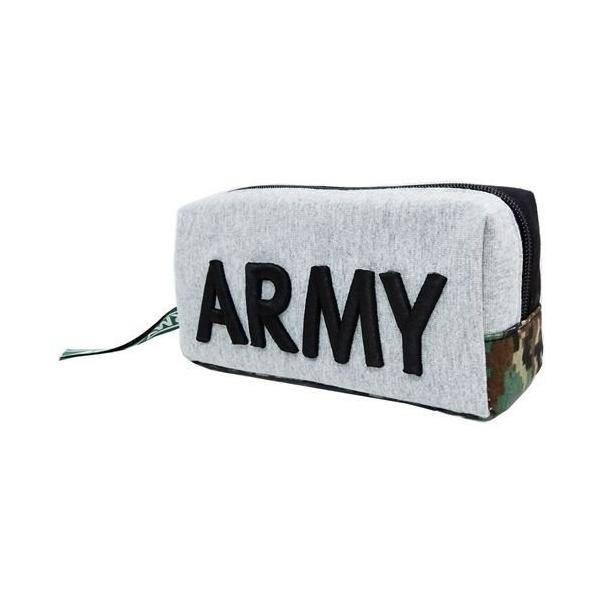 y|[` gh BOX yP[X J~IWp ARMY ObY Vw