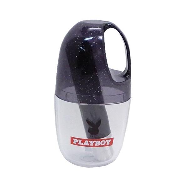 歯ブラシセット コップ付き歯磨きセット ロゴ Playboy プレイボーイ カミオジャパン 携帯ハミガキセット Buyee Buyee 提供一站式最全面最專業現地yahoo Japan拍賣代bid代拍代購服務 Bot Online