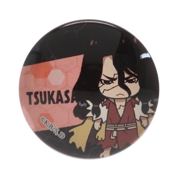 NX^ }Olbg q i hN^[Xg[ NWv