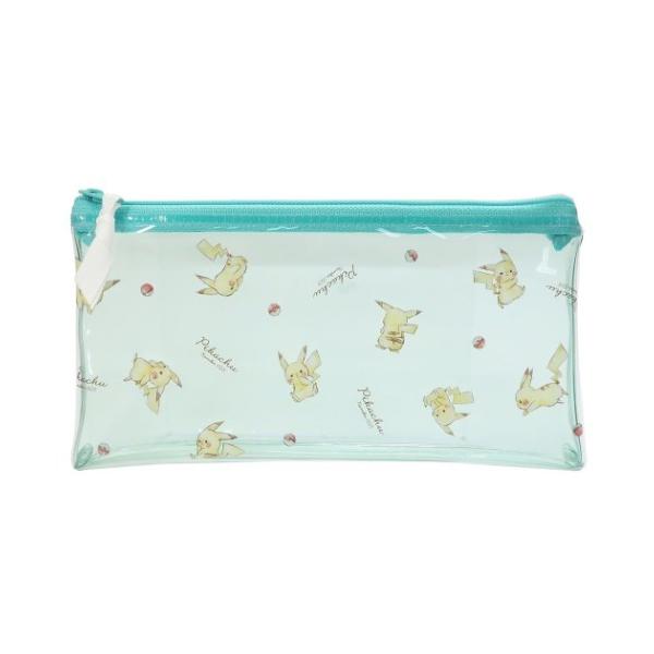 ポケットモンスター筆箱 みんな探してる人気モノ ポケットモンスター筆箱 Cd 音楽ソフト チケット