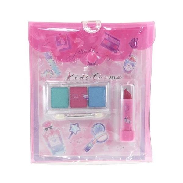 velkommen_kmo-202341