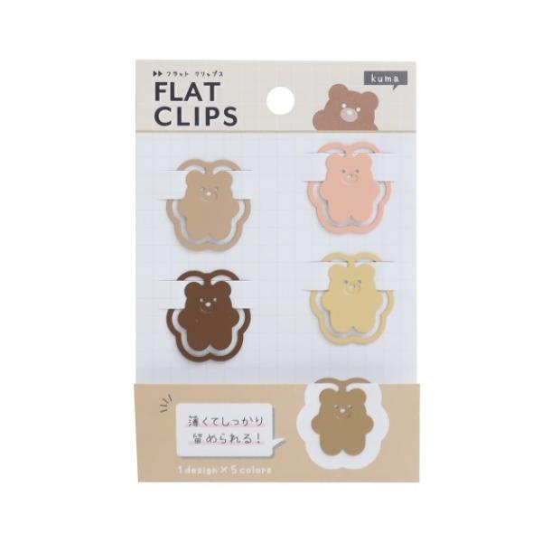 Nbv _CJbg tbgNbvX 5Zbg N} J~IWp CfbNXNbv 