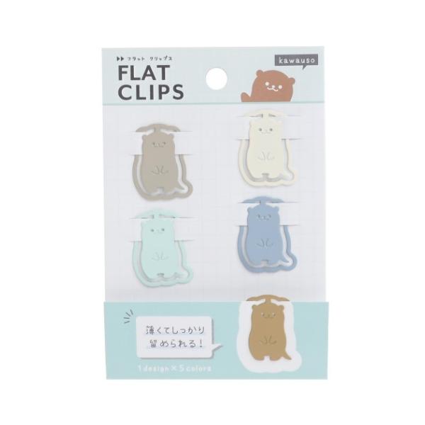 Nbv _CJbg tbgNbvX 5Zbg JE\ J~IWp