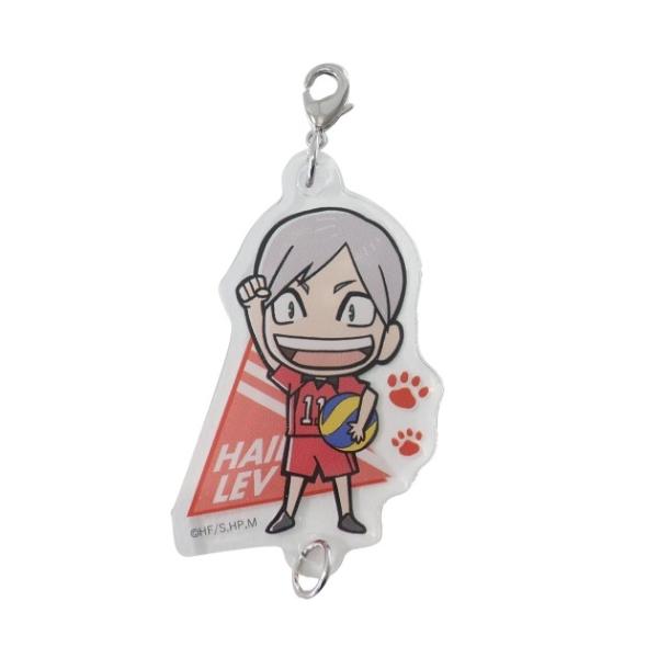 velkommen_kmo-203203