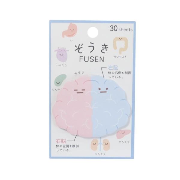  _CJbg ӂ  t ] J~IWp VwG