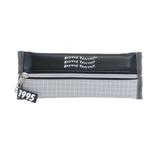 BEYOND YOURSELF tbg 2[ y|[` yP[X J~IWp M Vw