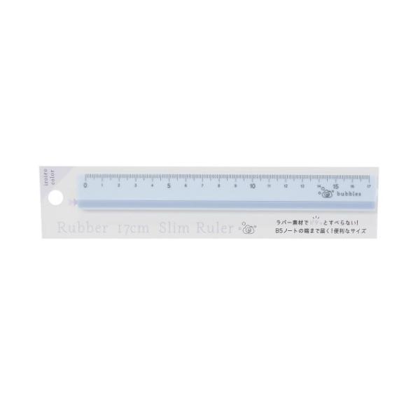 IROIRO COLOR ̂ 17cm K o[ׂ~ ouJ