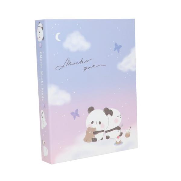 velkommen_kmo-205395