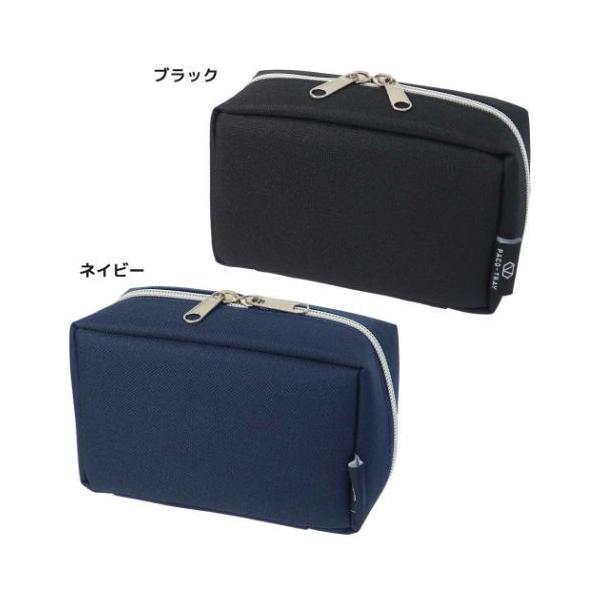 アイテムID:6310528の画像