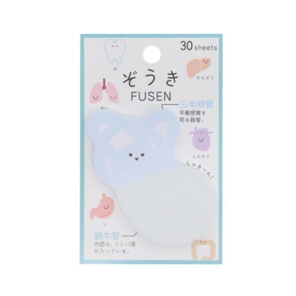  _CJbg ӂ t  J~IWp VwG