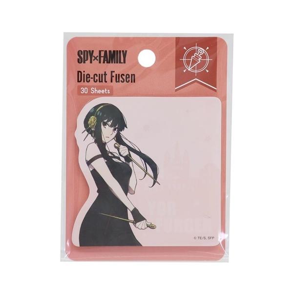 SPYxFAMILY XpCt@~[ _CJbg ӂ t NWv  J~IWp Vw RNV