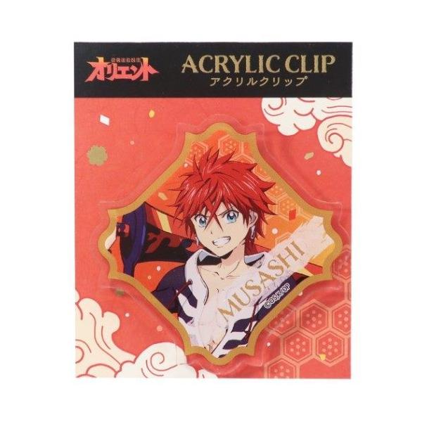 AN Nbv IGg  J~IWp N}KW RNV AjLN^[