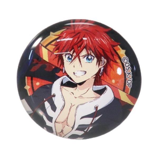 NX^ }Olbg IGg N}KW  J~IWp