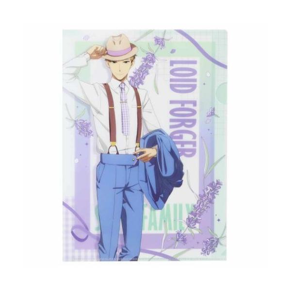 A4VONAt@C NAtH_[ XpCt@~[ SPYxFAMILY Ch NR[f J~IWp NWv Vw