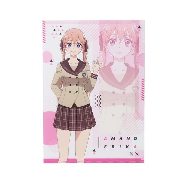 A4 VO NAt@C NAtH_[ VGJ JbRE̋ N}KW J~IWp RNV