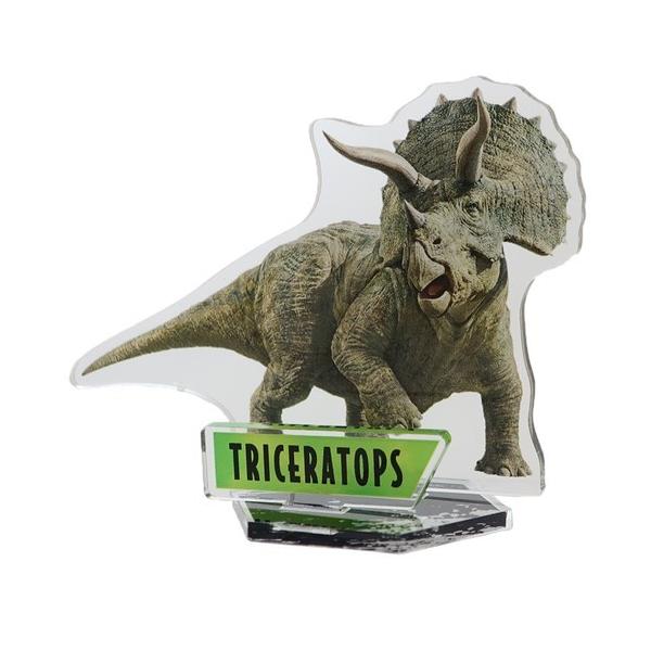 velkommen_kmo-208437