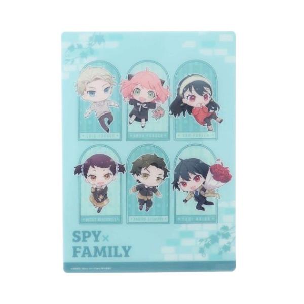 velkommen_kmo-212581