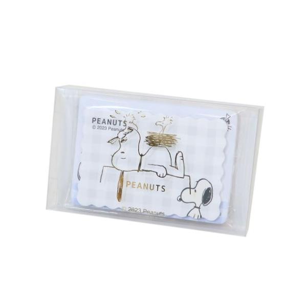 velkommen_kmo-213671