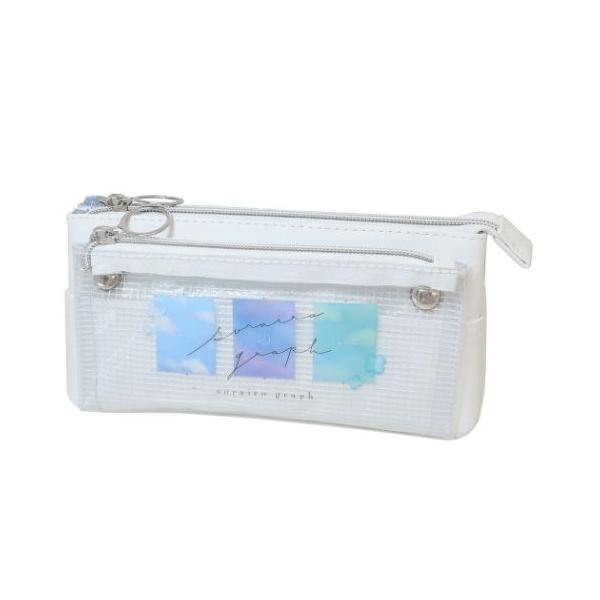 velkommen_kmo-216472