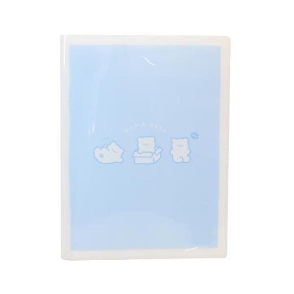 velkommen_kmo-218461