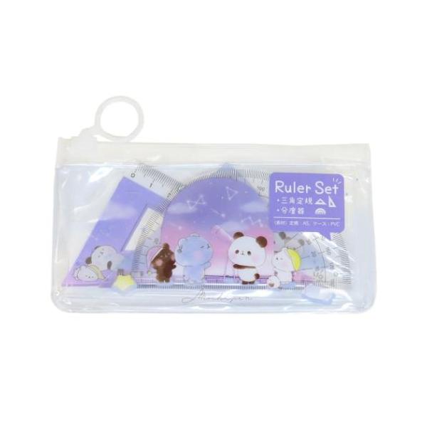 velkommen_kmo-218941