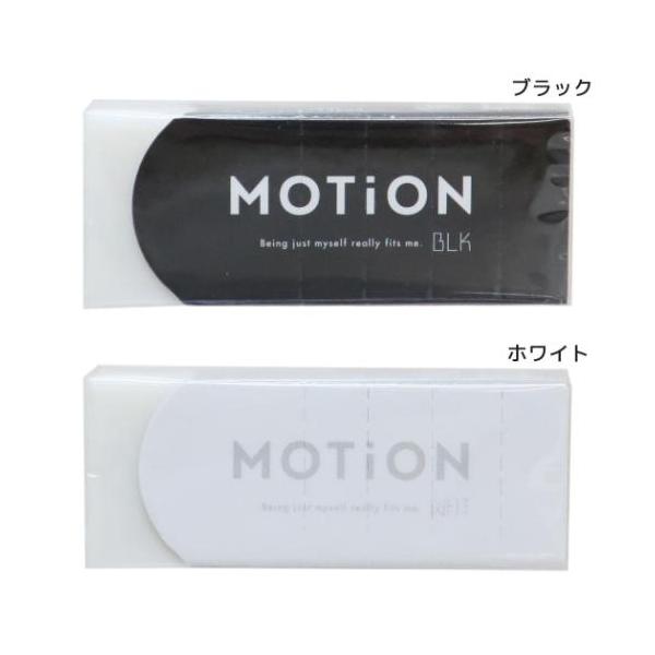 velkommen_kmo-219494-95