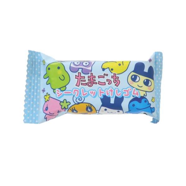 【激レア】たまごっち ウラたまごっち 消しゴム カドケシ ボールペン 鉛筆 7点 激レア】たまごっち ウラたまごっち 消しゴム カドケシ ボールペン