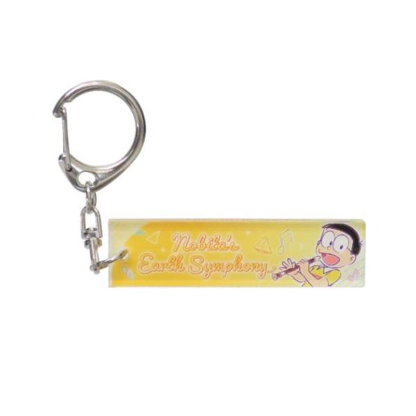 velkommen_kmo-219735