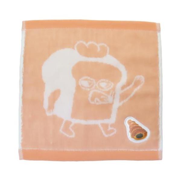 パンどろぼう　帽子　アームカバー　マフラータオル パンどろぼう 帽子 アームカバー マフラータオル - メルカリ