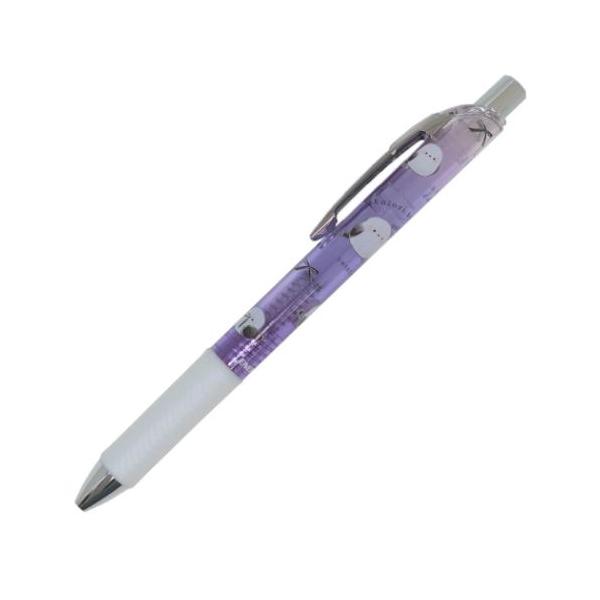 velkommen_kmo-220220