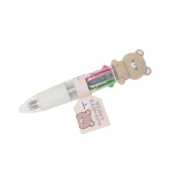 velkommen_kmo-220281