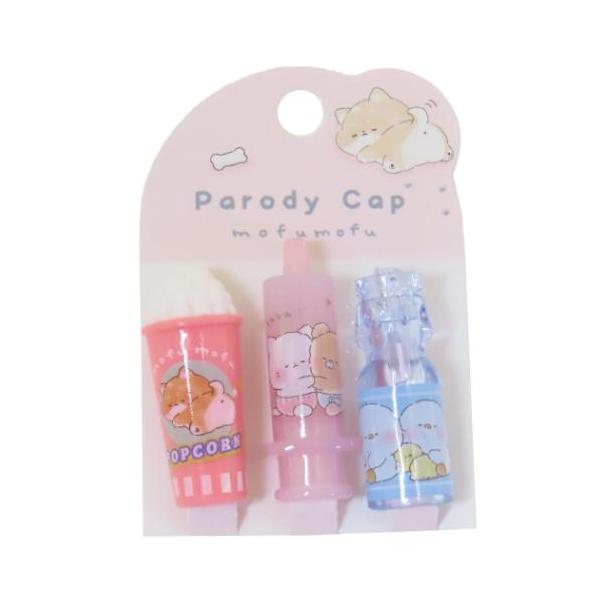 velkommen_kmo-221195