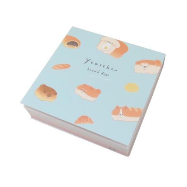 velkommen_kmo-221910