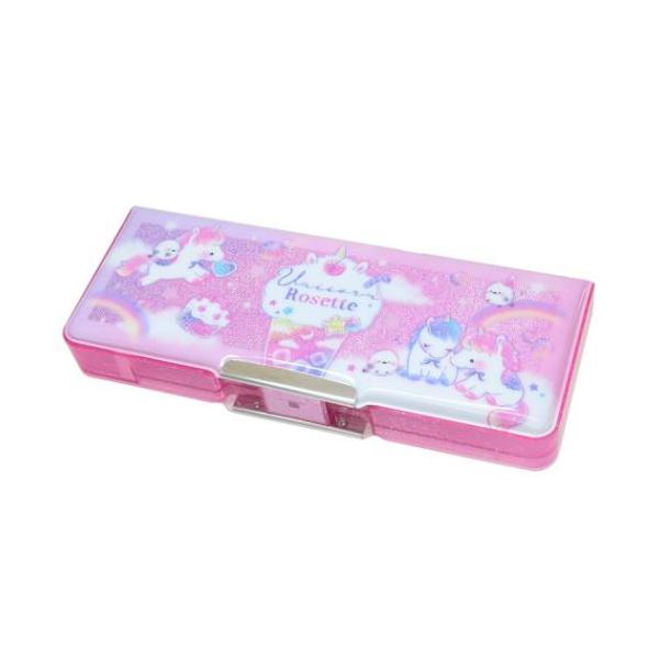 velkommen_kmo-222063