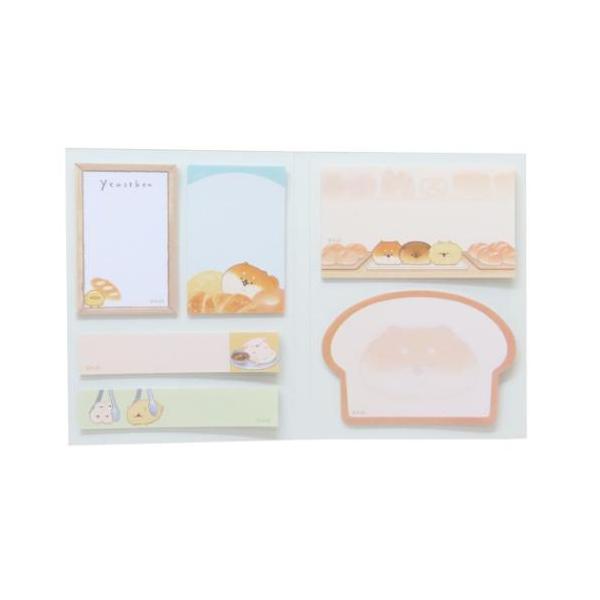 のっこさんよせんよう velkommen_kmo-222215