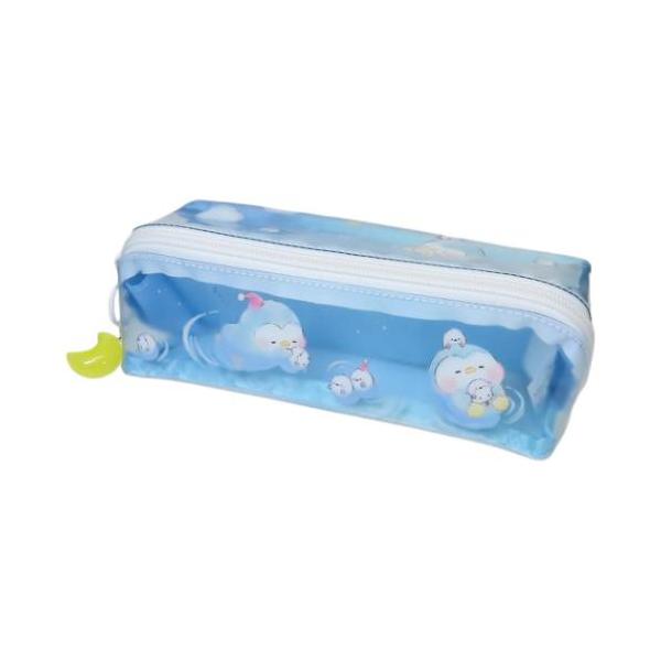 velkommen_kmo-222525